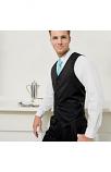 Hospitality waistcoat