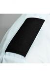 Epaulettes