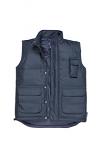 Classic bodywarmer (S415)