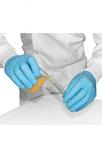 PW080 Nitrile Disposable Glove (A925)
