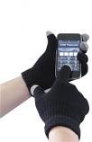 PW084 Touch Screen Knit Glove (GL16)