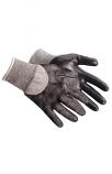 PW085 Cut Level 5 3/4 Nitrial Foan Glove