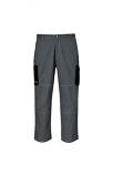 PW106 Carbon Trousers