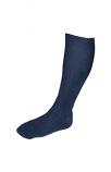 PW130 Combat Socks (SK10)