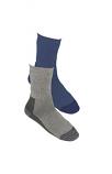 Thermal socks (SK11)