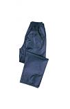 Classic rain trousers (S441)
