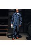 PW210 Sealtex™ Coverall (S452)