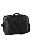 Executive Laptop Case