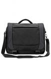 Tungsten™ laptop briefcase