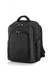 Tungsten™ laptop backpack