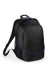 Teamwear Pro Backpack