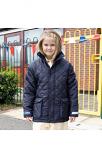 Junior urban Cheltenham jacket