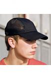 Sport cap