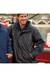 RG008 Coniston Breathable Jacket