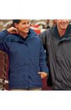 RG009 Women's Coniston Jacket