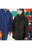 Women's Benson II 3-in-1 jacket