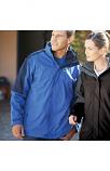 Defender III 3-in-1 jacket