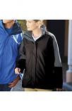 Women's Defender III 3-in-1 jacket