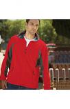 RG121 Energise fleece