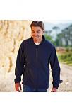 RG129 Defuse microfleece