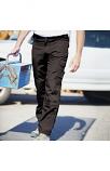 Premium workwear trousers