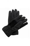 Thinsulate™ fleece gloves
