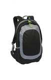 Hillcamp 35L rucksack