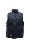 RG503 Hardwear encode gilet