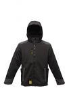 Hardwear enforcer softshell