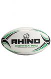 RH100 Rhino Vortex Pro Ball