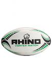 RH101 Rhino Vortex Match Ball