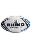 RH102 Rhino Tornado XV