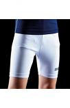 Rhino baselayer shorts - juniors