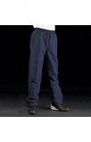 Park tracksuit pant - juniors