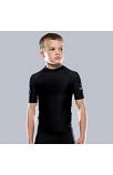 S101B Junior Response Base Layer