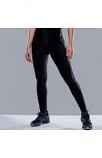 S111F Women's response Base layer legging