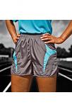 Spiro micro-lite running shorts