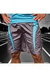 Spiro micro-lite team shorts