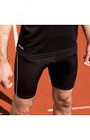 Spiro base bodyfit shorts