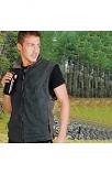 ST027 Chinook Fleece Bodywarmer