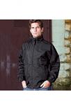 ST100 Squall Packable Jacket