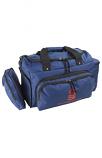 SU060 Small Holdall