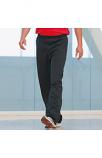 TL401 Heavy Tricot Jogging Pant