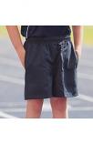 Kids all-purpose lined shorts