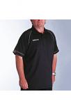 Match polo shirt UK