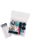 Darts tune-up kit