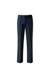 Redhawk trousers (WD864)