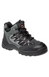 Storm safety hiker trainer (FA23385A)