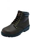 Antrim super safety boot (FA23333)