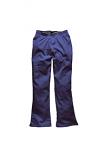 WD183 Elasticated Unisex Trouser (Flair)